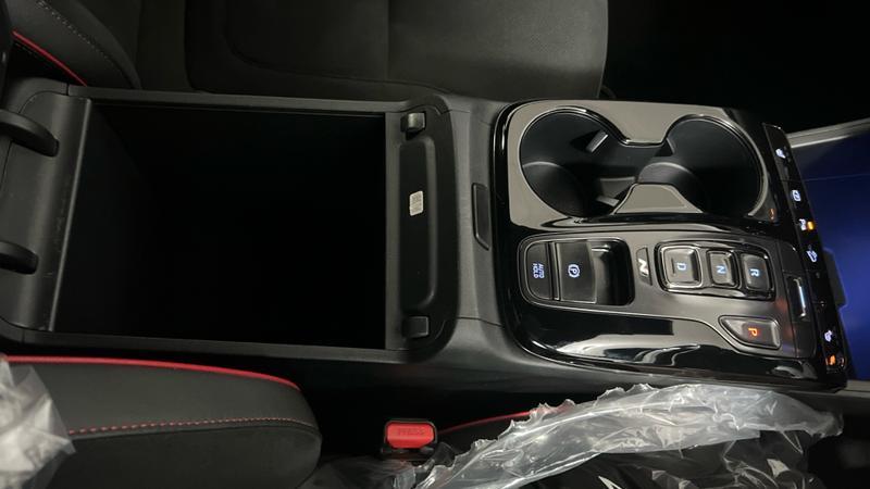 Hyundai TUCSON Photo cohere-e1b695c73d7b59e3c4e01b8e7e90c052a0718051.jpg