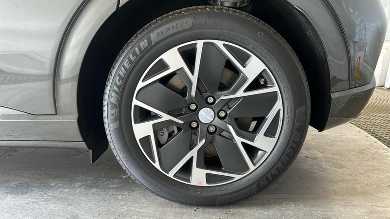 Genesis GV60 Photo cohere-e1be2b2d7f5180d2147f6e7e4c560946442c83f6.jpg