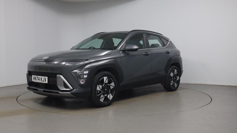 Hyundai kona Photo cohere-e1c35bf35742c04800f365b0bdadf2f64d65eb4a.jpg