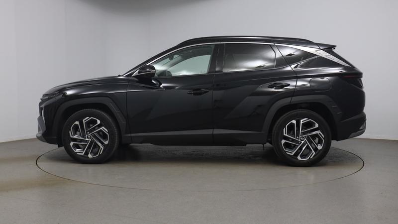 Hyundai TUCSON Photo cohere-e1c41793d12796e4b24928f432cc633abddcb794.jpg