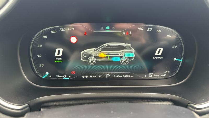MG HS PHEV Photo cohere-e1c6bf6ad8cb63fc7b0f5a9214f18ed9835b2638.jpg