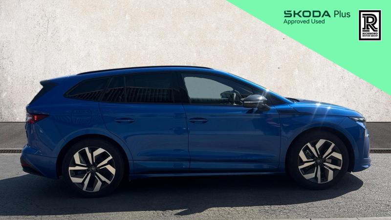 Skoda ENYAQ Photo cohere-e1c6cee3d26c4a3295fde9b63a38083aab4611bc.jpg