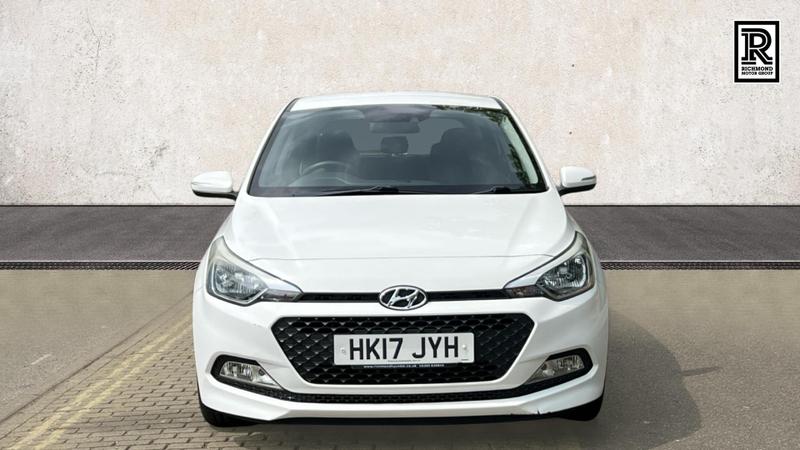 Hyundai i20 Photo cohere-e1c732a8ee1049ddf1a4f7f18f2bee70a3bf6d1b.jpg