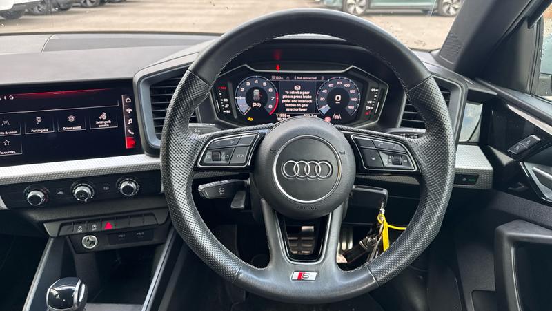 Audi A1 Photo cohere-e1c83e4a927f60fe2b7e1942594373acb543c27c.jpg