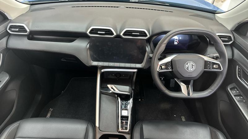 MG ZS Hybrid+ Photo cohere-e1c96237d12117e30879c02e6858d0bc7d7dc15d.jpg