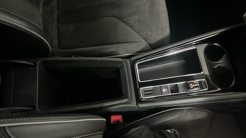 Skoda ENYAQ Photo cohere-e1cf4911e9fbf4f5dd778fe9a42fcb3dfd1cbb6a.jpg