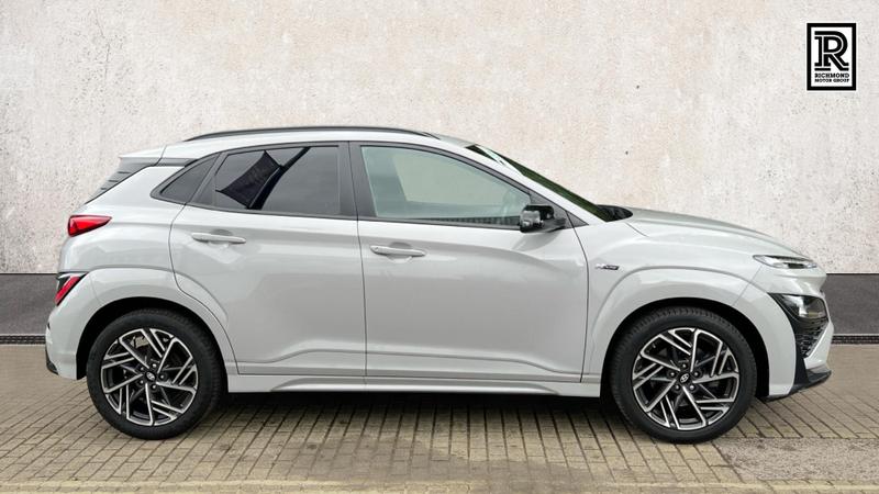 Hyundai KONA Photo cohere-e1d1765bf2e23361117e54e5d4e596684db5c43f.jpg