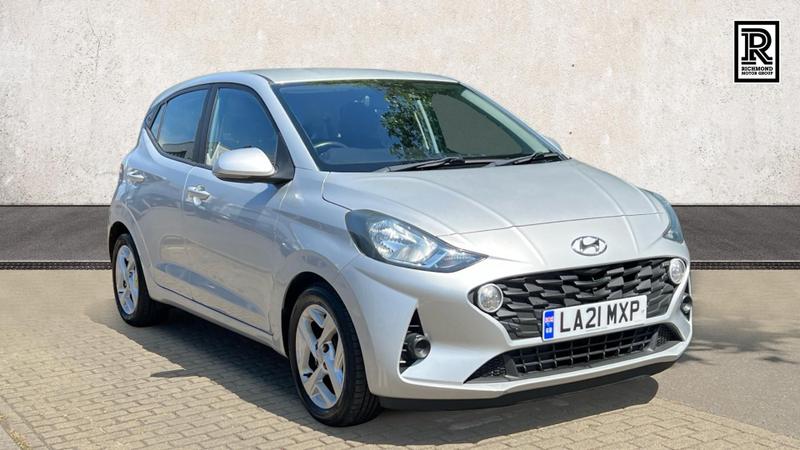 Hyundai i10 Photo cohere-e1d6eeaf196ba8afd05b5ed741253d3dfae81b75.jpg