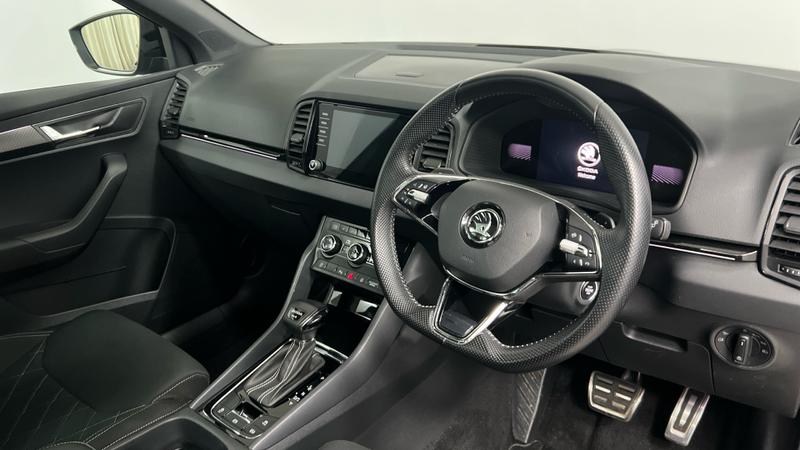 Skoda Karoq Photo cohere-e1d74fe724a7addcd2ad8fb2db0b6bc156688ecf.jpg