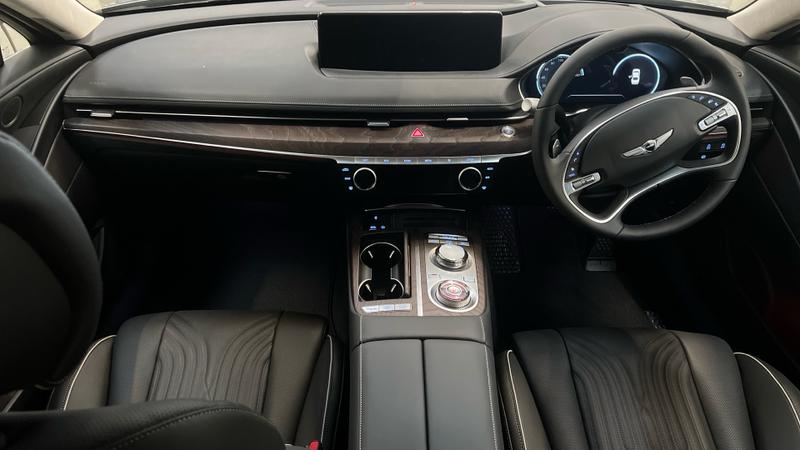 Genesis G80 Photo cohere-e1dacd428e7f07c05e2c6c982ee9df4d8b2cf942.jpg