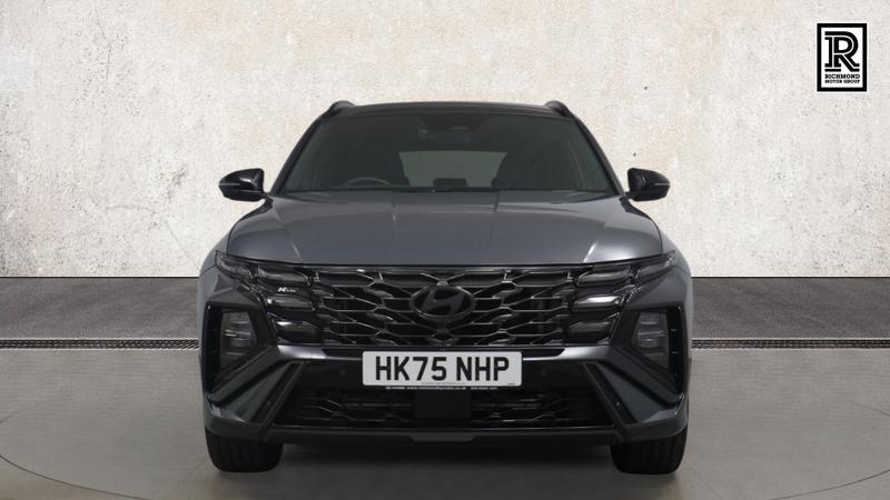 Hyundai TUCSON Photo cohere-e1debef20a9a36d3efdd02d2d3598f0187de147c.jpg