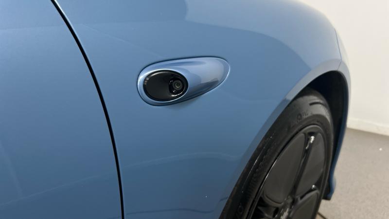 MG IM5 Photo cohere-e1df3d135ce90870c0f5a674b66d2e23f681d079.jpg