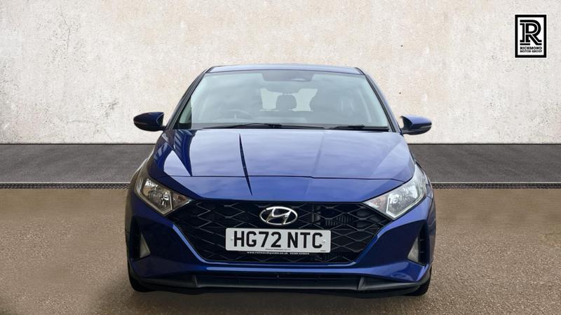 Hyundai i20 Photo cohere-e1e3a02427a4aed52257f9fd5403edb644b9d1c5.jpg
