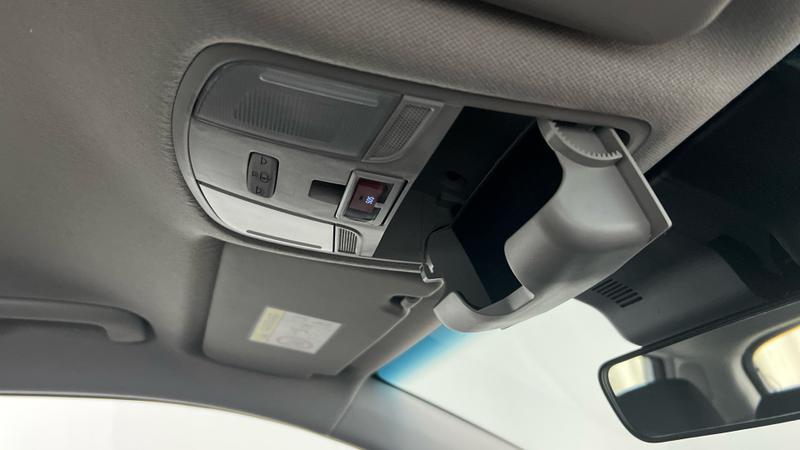 Hyundai KONA Photo cohere-e1e5c0608b3b61339a3fbc7d4e5f63d39239392f.jpg
