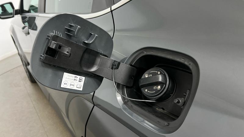 Hyundai kona Photo cohere-e1e83a02e8d47a68f14591c1caf678ad1e3e6e49.jpg