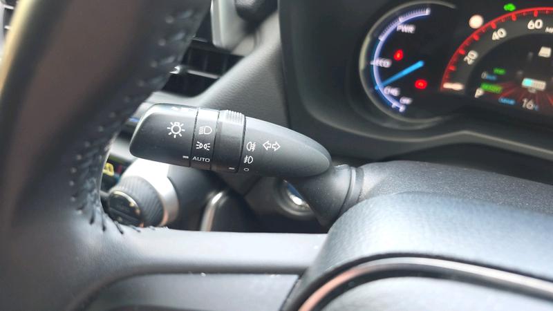 Toyota Rav4 Photo cohere-e1e8e713effde3f17d140c512b464be276a96567.jpg