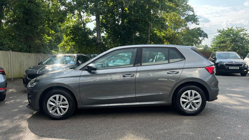 Skoda Fabia Photo cohere-e1e9af3d2f4a4770011ad9cad0f1f27b8f049f66.jpg