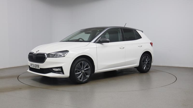 Skoda FABIA Photo cohere-e1f50e693b70485d3532b639f748080ed64a7afd.jpg