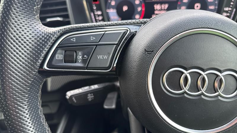 Audi A1 Photo cohere-e1fb7eeb832b9352da7ad23e108b6d5d54c47dac.jpg
