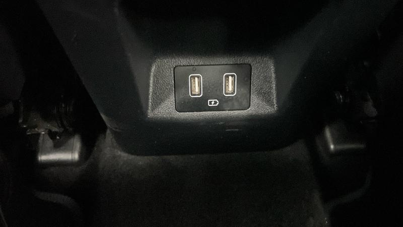 Hyundai TUCSON Photo cohere-e1fe601aa7cefe29d8bcb5e487c52e4e45e6f8b3.jpg