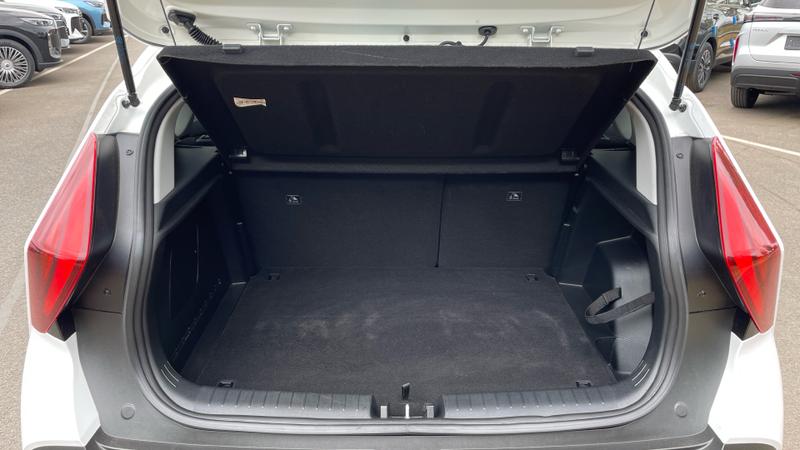 Hyundai BAYON Photo cohere-e20087ed928a52e17bec4a4b2985182e94b09b3c.jpg