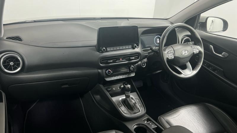 Hyundai KONA Photo cohere-e20143229e5e674e45beeb1cbf6a57556134e620.jpg