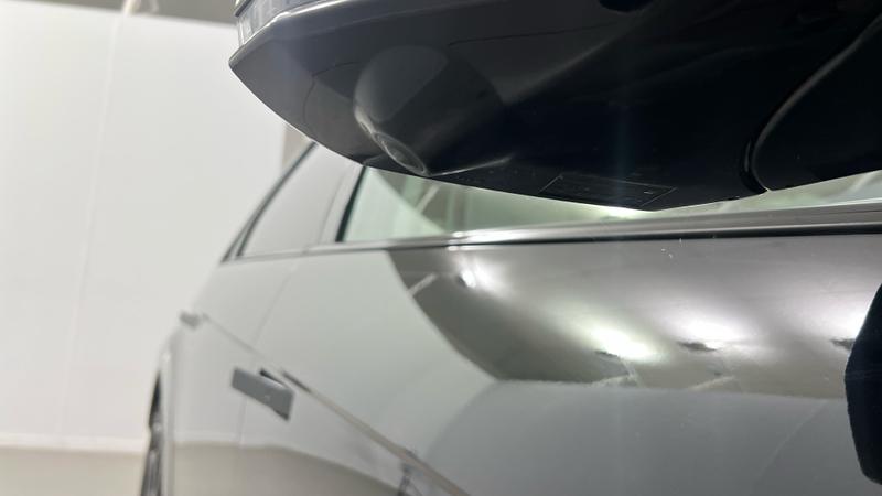 Hyundai IONIQ 5 Photo cohere-e208d5f32bc332ec52a324a818e5be9f49c5d91f.jpg