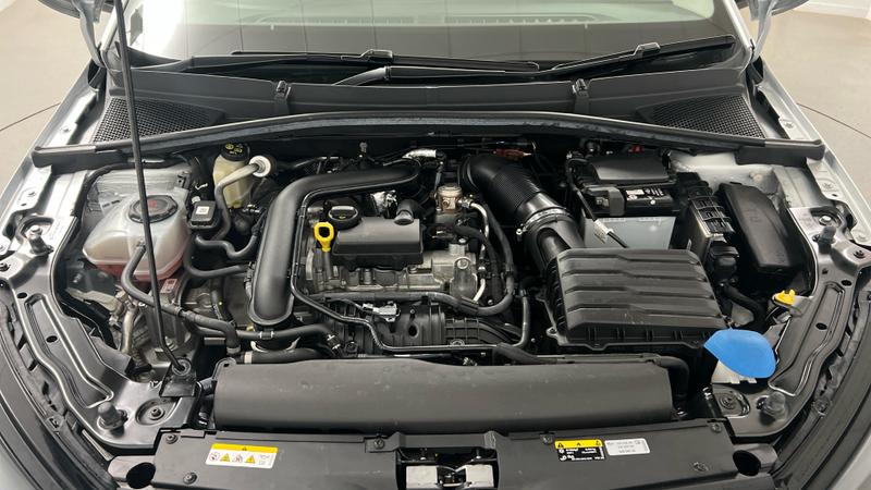 Skoda FABIA Photo cohere-e20d8eabd38c0f00abb69a53b77a372a3bd55d9d.jpg