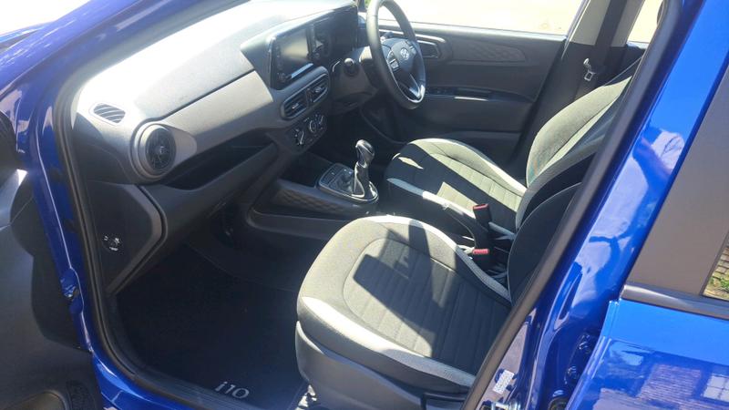 Hyundai i10 Photo cohere-e214ccf7315a4d664f0d481a603b7c81a4773bea.jpg