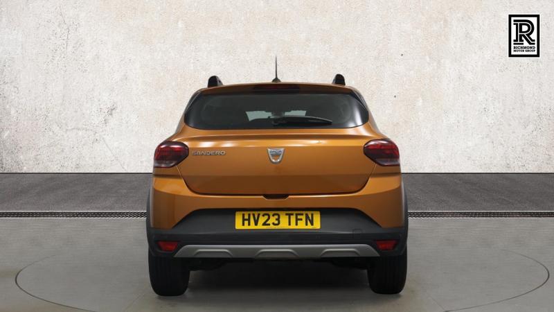 Dacia SANDERO STEPWAY Photo cohere-e21665233454ed531d0d92c9fb8422567a7a0b5c.jpg