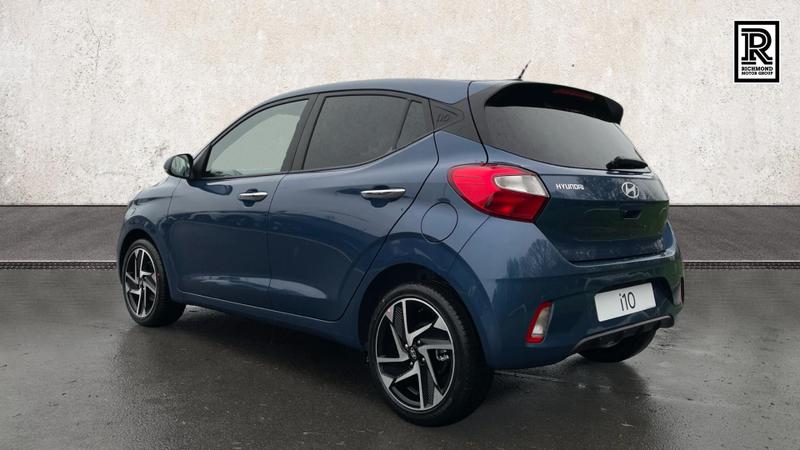 Hyundai i10 Photo cohere-e21725da8065442807d4da8a28d937e0b899bb1f.jpg
