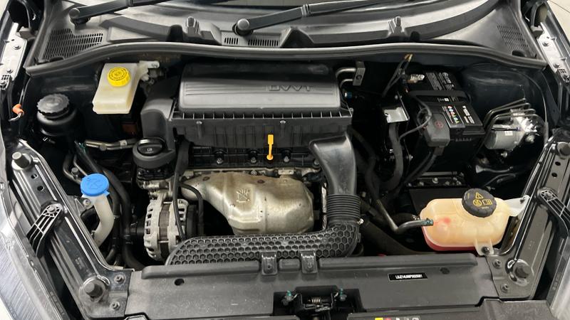 MG MG3 Photo cohere-e217c04ac5ba1f9643ade6bae9cd8ec915cddee2.jpg