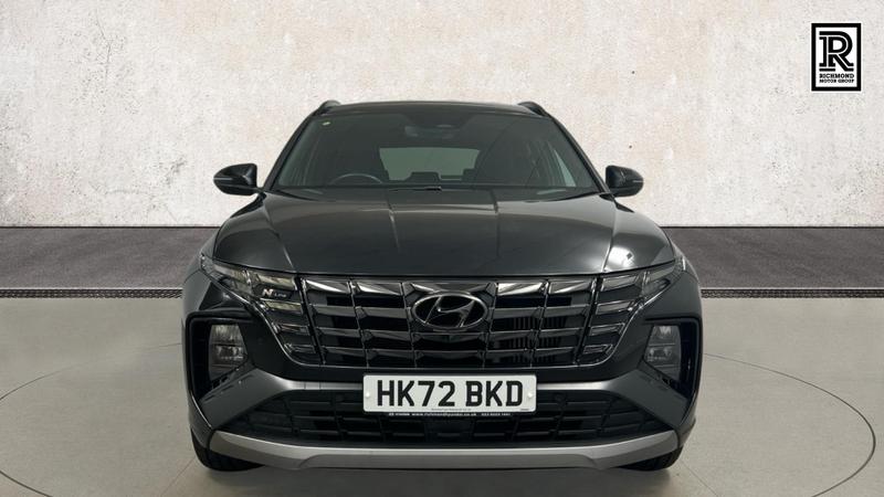Hyundai TUCSON Photo cohere-e21932a34f43a47f4e5ae62634dfead64379ab25.jpg