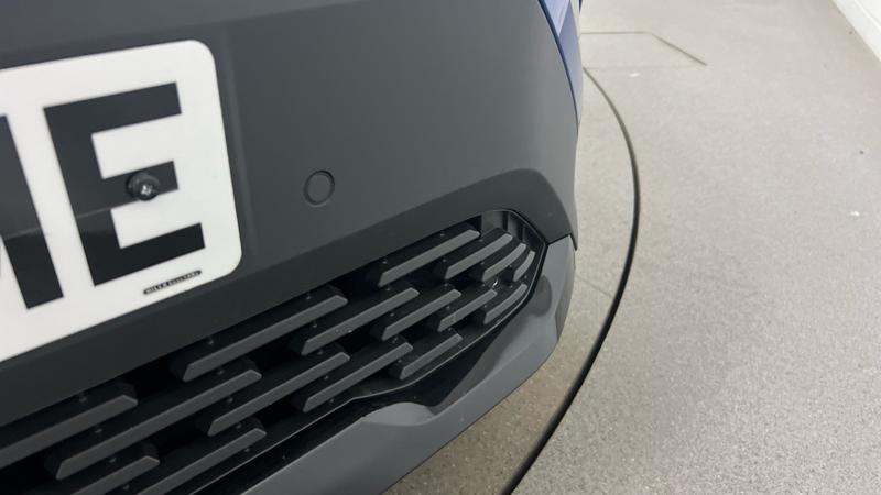 Skoda ELROQ Photo cohere-e21ef77f1b6cc438f0fe26c9a610f7116edca5f9.jpg