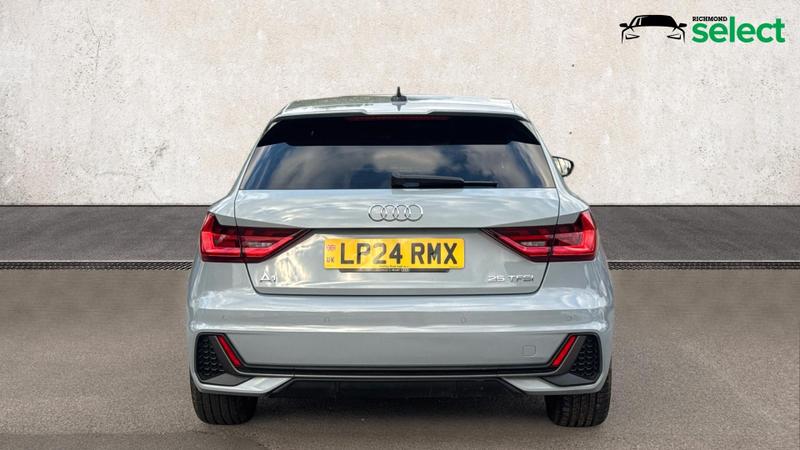 Audi A1 Photo cohere-e21ffcbc37888668097bd1743ba9ea1482ceeefa.jpg