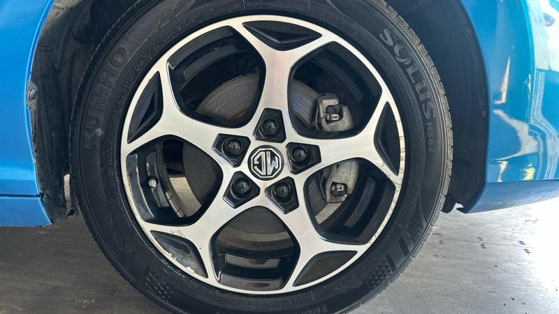 MG MG3 Hybrid+ Photo cohere-e220f2f7ceb24124ab9e4920f03642d64c34f6c0.jpg