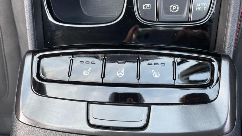 Hyundai TUCSON Photo cohere-e22112e8ad9375f8681e39d370e5940805234b5c.jpg