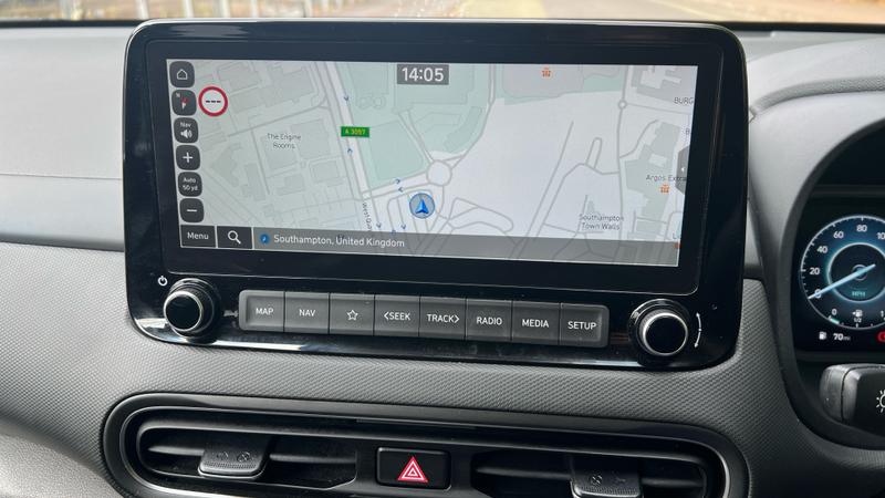 Hyundai KONA Photo cohere-e22532c8905d3c73bc115e7e23a0eb9069789367.jpg