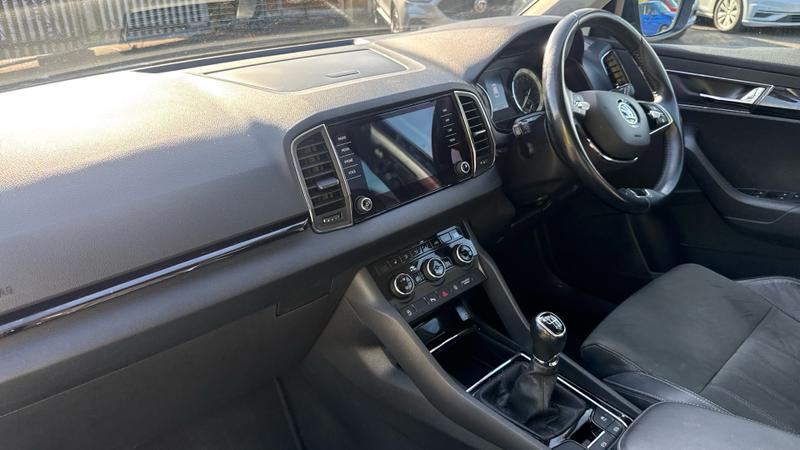 Skoda KAROQ Photo cohere-e229386e095916727621bdbfff9a62cdd973167d.jpg