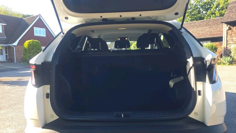Hyundai TUCSON Photo cohere-e22b1a0abf5e7801240f1c706ba3fe4e13c8250c.jpg