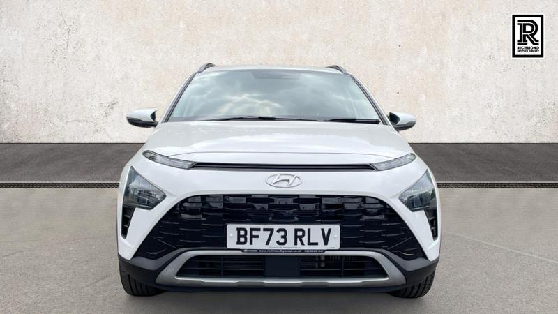 Hyundai BAYON Photo cohere-e22ce1a6a0ab375f5cc1f9972bf6dd7955567e75.jpg