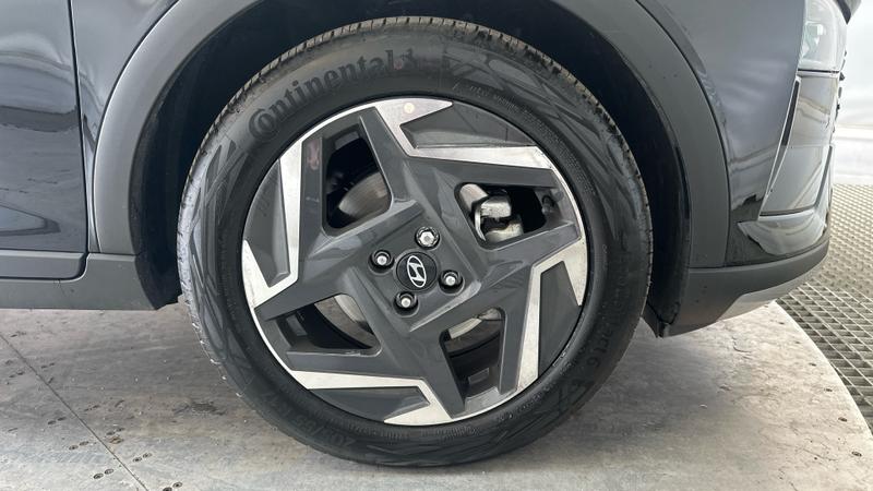 Hyundai bayon Photo cohere-e23270895f7a46d2d2493440d19975892d07e179.jpg