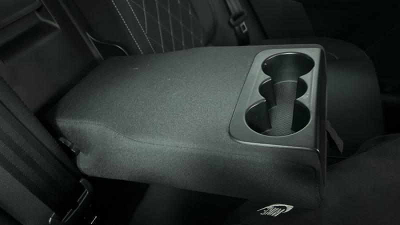Skoda KAROQ Photo cohere-e233d24e94b8335436fea67660ed8fcce28062c0.jpg