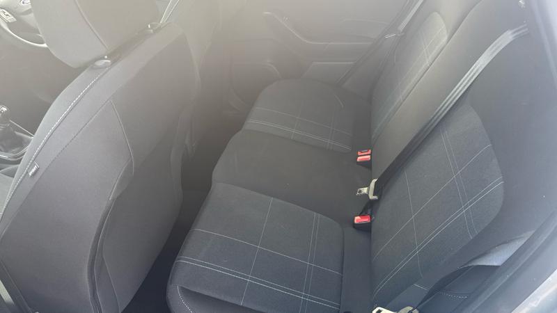 Ford Fiesta Photo cohere-e23a7b2a3798a1cdbeadab02bd7950c55b1af92e.jpg