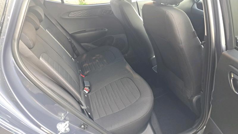 Hyundai i10 Photo cohere-e23feccd0bb3463a3875ef79e95ca549ca128c33.jpg