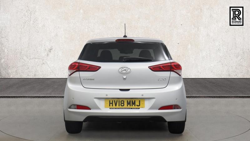 Hyundai i20 Photo cohere-e242aac3d530b229589ac1eab28ecf5f32d36ae3.jpg