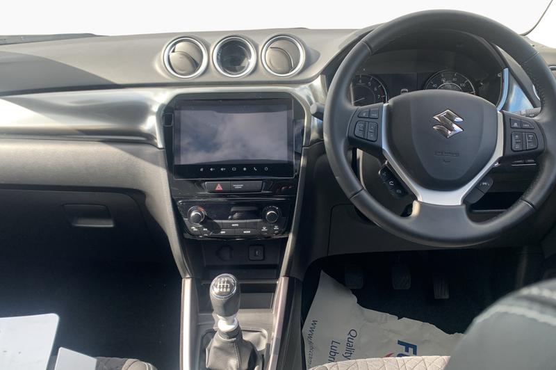 Suzuki Vitara Photo cohere-e247b77c599cd0736d387b58f77d5f4cfd35a470.jpg