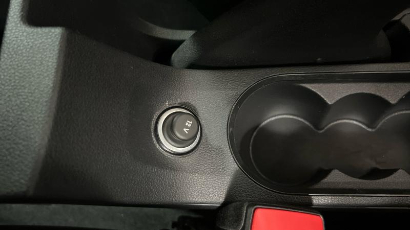 Skoda Kamiq Photo cohere-e24af46313a7cdc2e29bec1adc6c73e7b9894c11.jpg