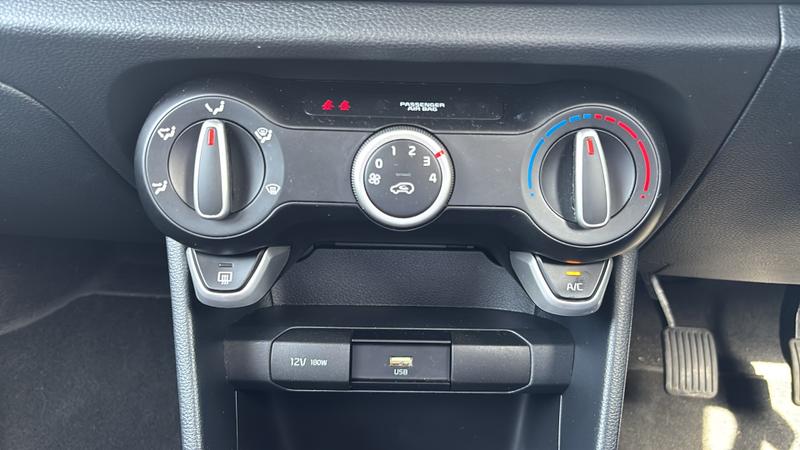 Kia Picanto Photo cohere-e24e891d9cea1c084aabe98b9c74f5c0e3d6fba7.jpg