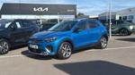 Kia Stonic Photo 5